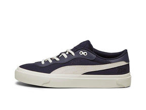 Zapatillas Puma Capri Royale Hombre Azul