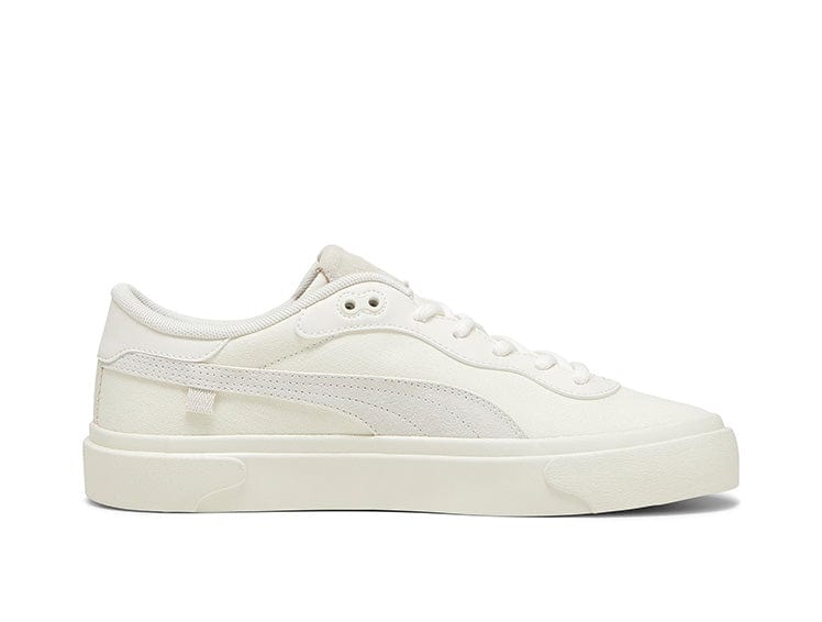 Zapatillas Puma Capri Royale Hombre Beige