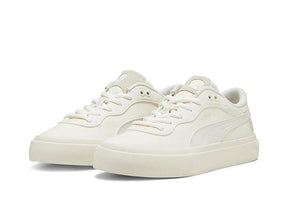 Zapatillas Puma Capri Royale Hombre Beige