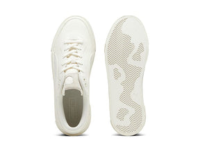 Zapatillas Puma Capri Royale Hombre Beige