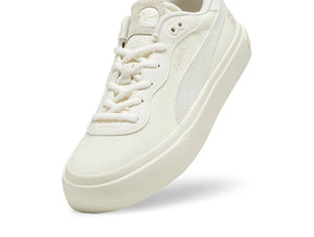 Zapatillas Puma Capri Royale Hombre Beige