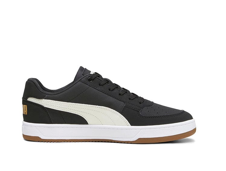 Zapatillas Puma Caven 2.0 75 Years Unisex Negro