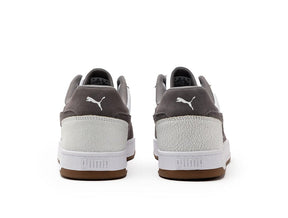 Zapatillas Puma Caven 2.0 Fractured Hombre Gris