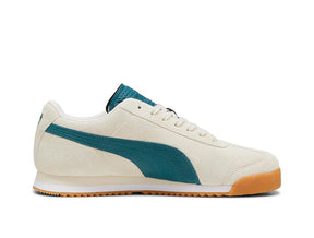 Zapatilla Puma Roma 68 Revival Hombre Beige