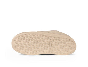 Zapatilla Puma Suede Xl Crush Preserves Unisex Beige