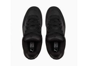Zapatillas Puma Park Lifestyle Sk8 Hombre Negro