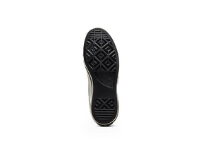 Zapatillas Converse Chuck 70 Mujer Negro