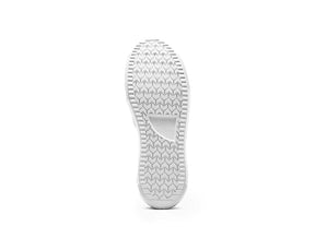 Zapatillas Converse Chuck Taylor Lift Double Stack Mujer Negro