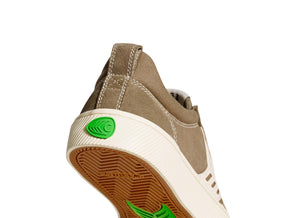 Zapatillas Cariuma Catiba Pro Hombre Cafe