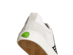 Zapatillas Cariuma Catiba Pro Mujer Blanco