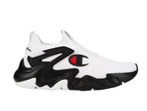 Zapatillas  Champion Hyper Future Lo Hombre Blanco