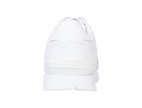 Zapatilla Tommy Lifestyle Hombre Blanco