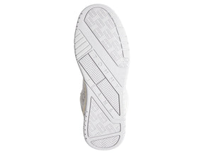 Zapatilla Tommy Droid Mid Mujer Mono Blanco