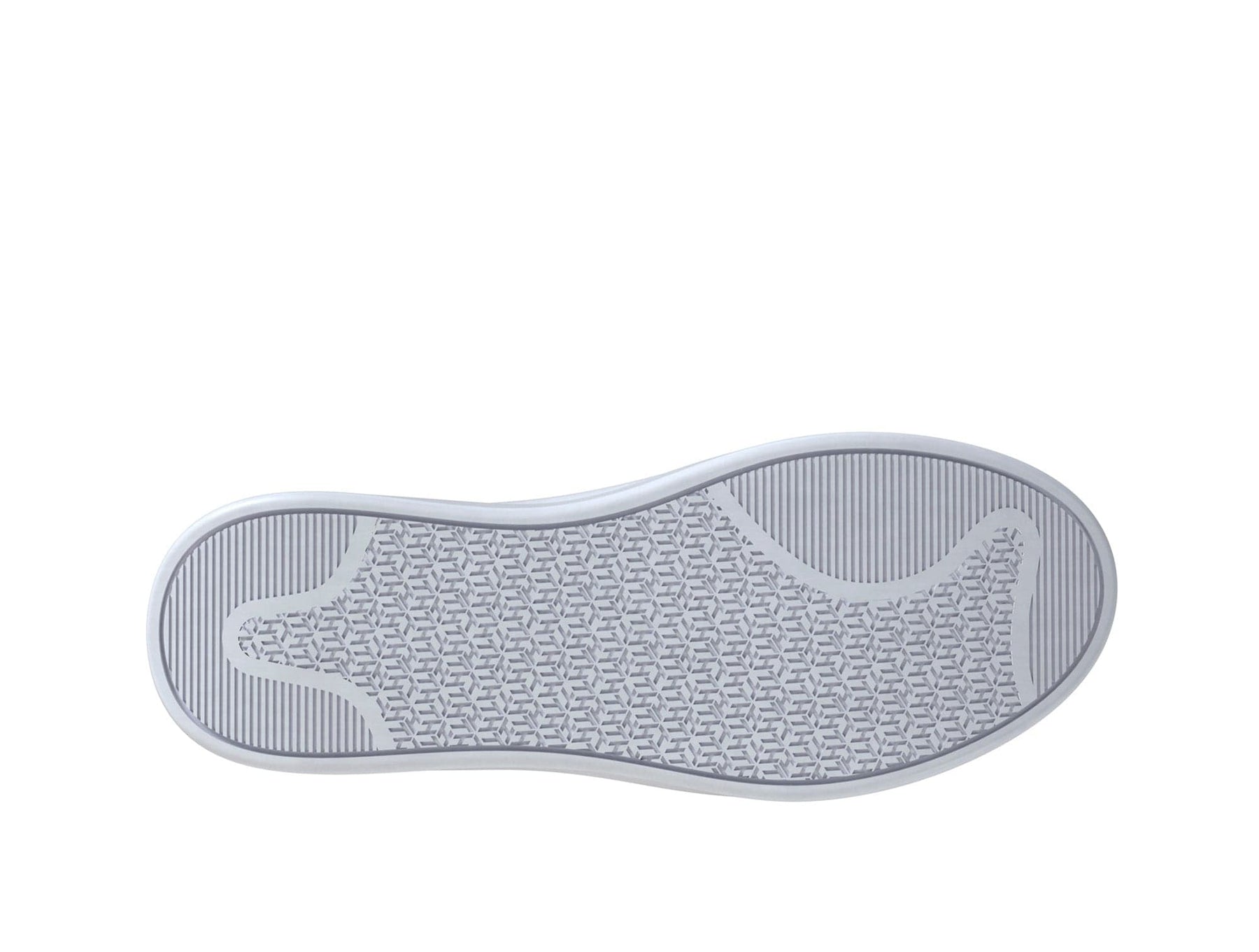 Zapatilla Tommy Feminine Elevated Mujer Beige