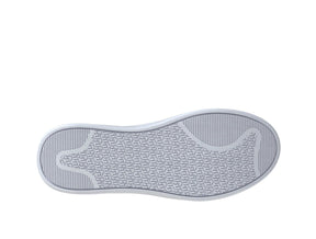 Zapatilla Tommy Feminine Elevated Mujer Beige