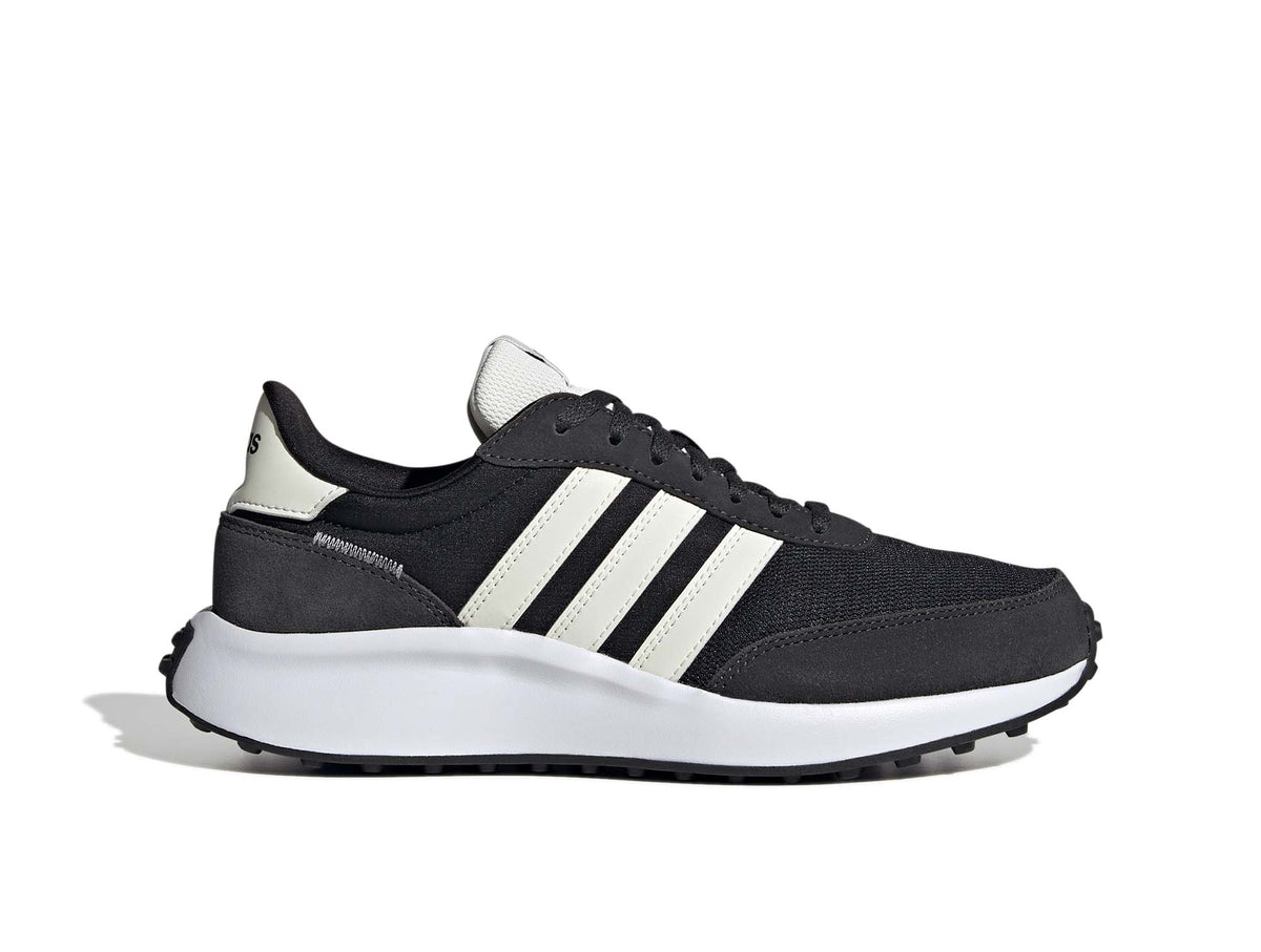 Zapatillas Adidas Run 70S Mujer Negro