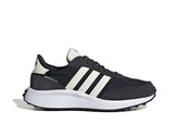 Zapatillas Adidas Run 70S Mujer Negro
