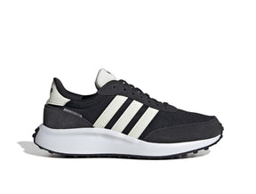Zapatillas Adidas Run 70S Mujer Negro