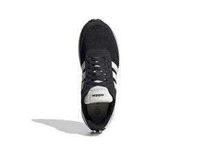 Zapatillas Adidas Run 70S Mujer Negro