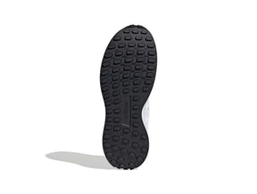 Zapatillas Adidas Run 70S Mujer Negro