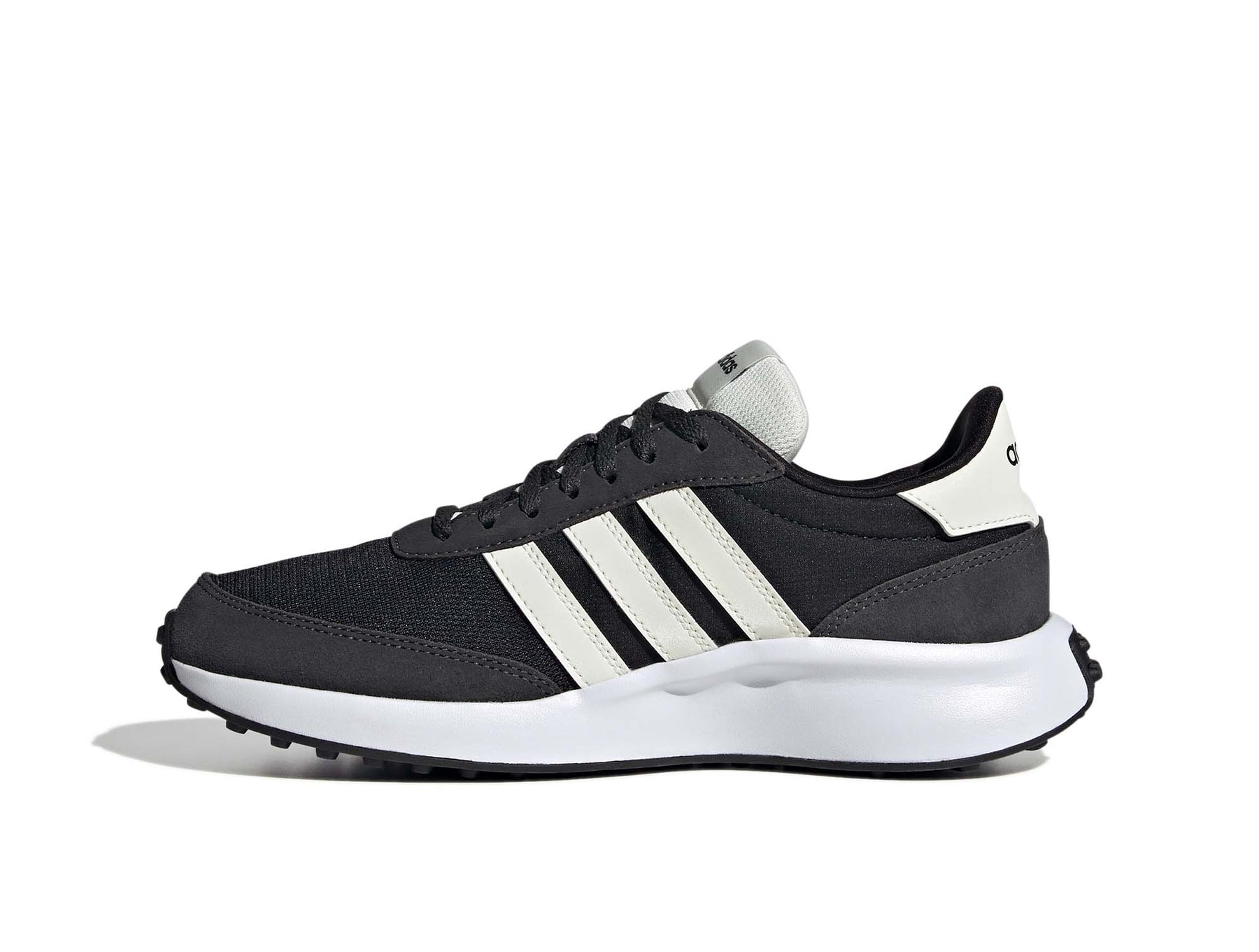 Zapatillas Adidas Run 70S Mujer Negro
