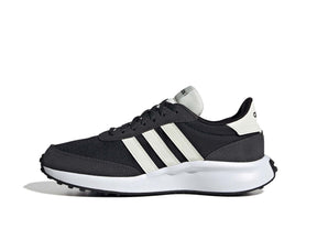 Zapatillas Adidas Run 70S Mujer Negro