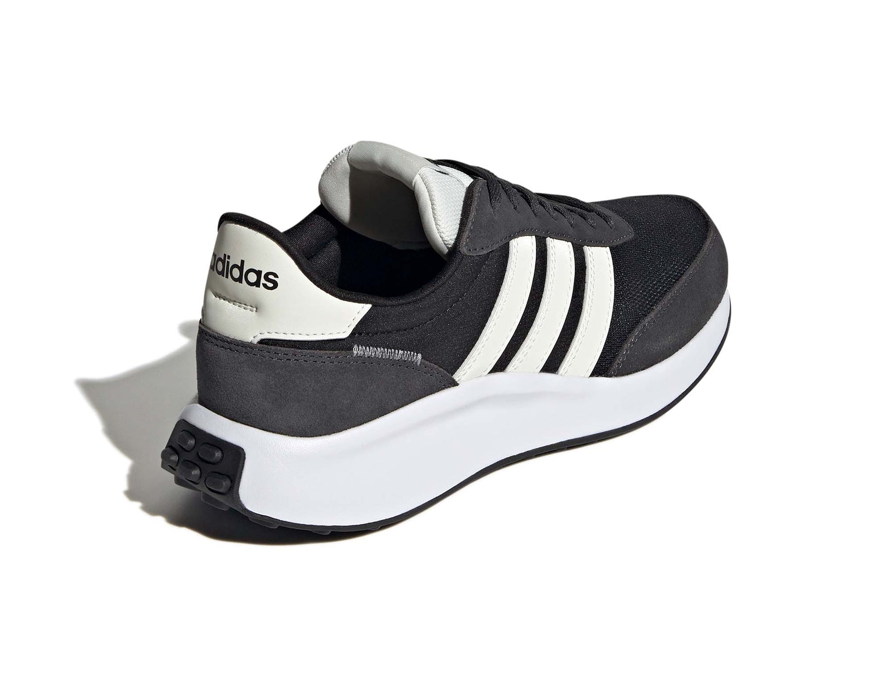 Zapatillas Adidas Run 70S Mujer Negro