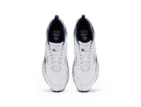 Zapatillas Reebok Lx2200 Hombre Blanco