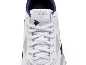 Zapatillas Reebok Lx2200 Hombre Blanco