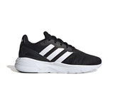 Zapatillas Adidas Nebzed Hombre Negro