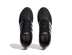 Zapatillas Adidas Nebzed Hombre Negro
