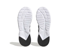 Zapatillas Adidas Nebzed Hombre Negro