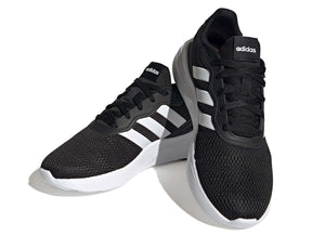 Zapatillas Adidas Nebzed Hombre Negro