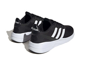 Zapatillas Adidas Nebzed Hombre Negro