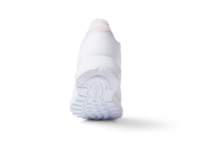 Zapatilla Reebok Classic Leather Sp Mujer Blanco