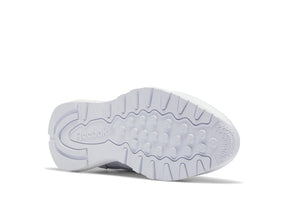 Zapatilla Reebok Classic Leather Sp Mujer Blanco