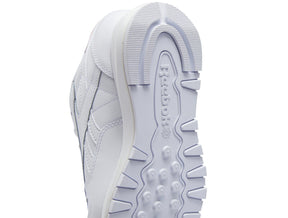 Zapatilla Reebok Classic Leather Sp Mujer Blanco