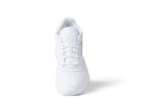 Zapatilla Reebok Classic Sp Vegan Mujer Blanco