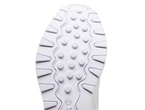 Zapatilla Reebok Classic Sp Vegan Mujer Blanco