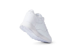 Zapatilla Reebok Classic Sp Vegan Mujer Blanco