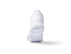 Zapatilla Reebok Classic Sp Vegan Mujer Blanco