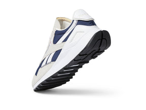 Zapatilla Reebok Cl Legacy Az Hombre Gris