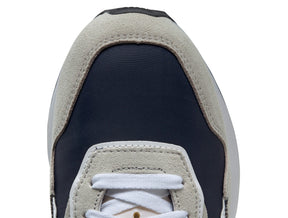 Zapatilla Reebok Cl Legacy Az Hombre Gris