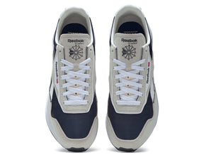 Zapatilla Reebok Cl Legacy Az Hombre Gris