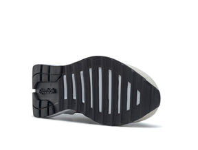Zapatilla Reebok Cl Legacy Az Hombre Gris
