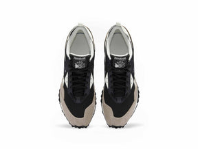 Zapatillas Reebok Lx2200 Hombre Negro