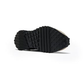 Zapatillas Reebok Lx2200 Hombre Negro