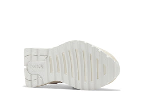 Zapatilla Reebok Cl Legacy Az Mujer Blanco