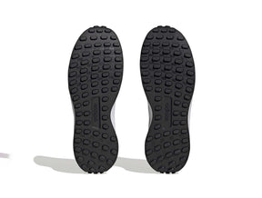 Zapatillas Adidas Run 70S Hombre Verde