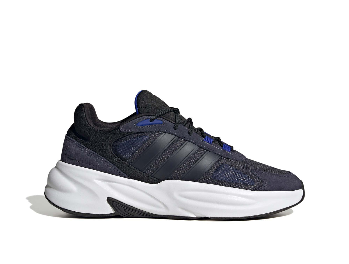Zapatillas Adidas Ozelle Hombre Azul